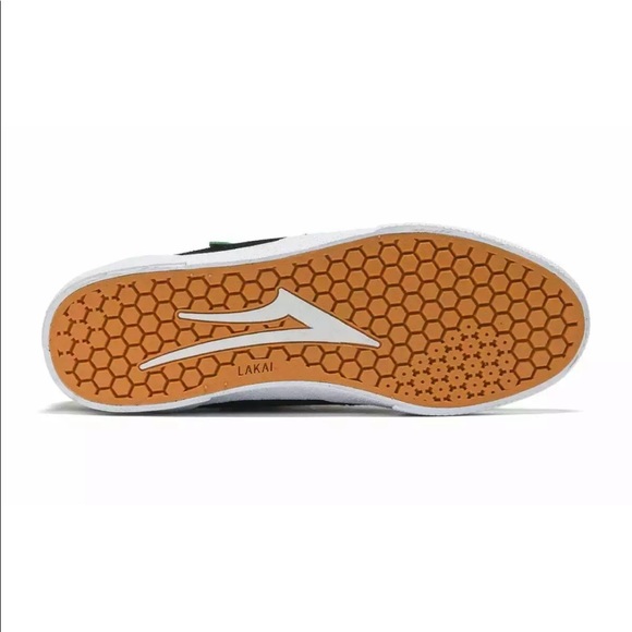 Men’s Larry June Lakai Limited Release - Picture 4 of 4